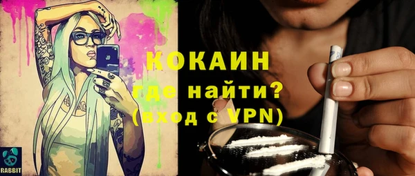 apvp Арсеньев