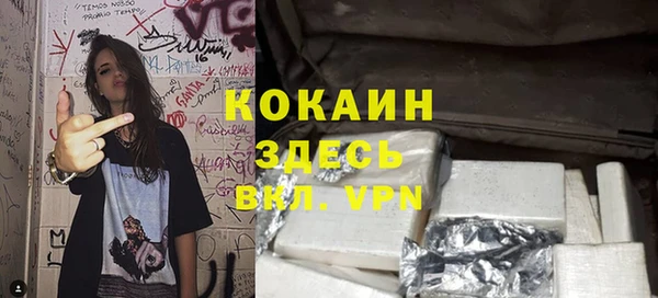 apvp Арсеньев